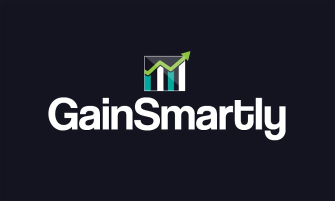 GainSmartly.com