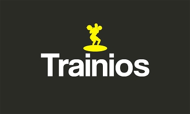 Trainios.com