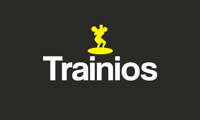 Trainios.com