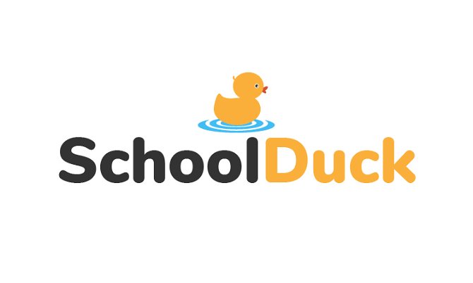 SchoolDuck.com