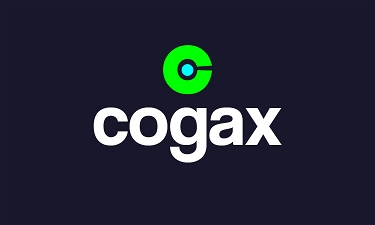 Cogax.com