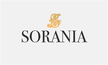 Sorania.com