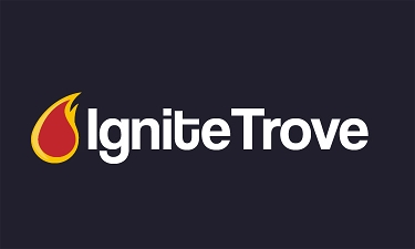 IgniteTrove.com