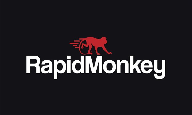 RapidMonkey.com