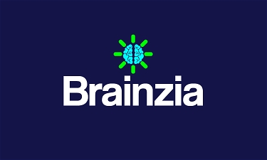 Brainzia.com