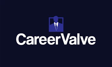 CareerValve.com