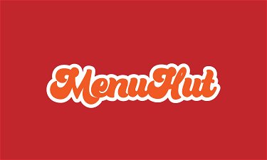MenuHut logo