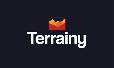 Terrainy.com