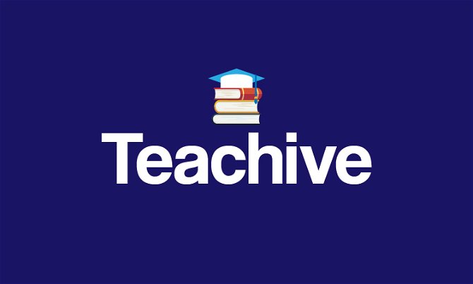 Teachive.com