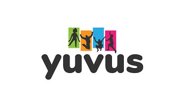 Yuvus.com