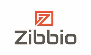 Zibbio.com