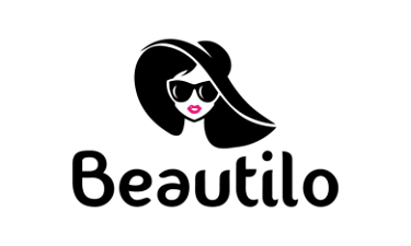 Beautilo.com