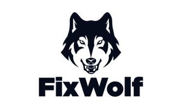 FixWolf.com