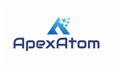 ApexAtom.com