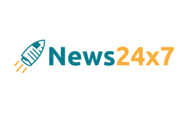 News24x7.com