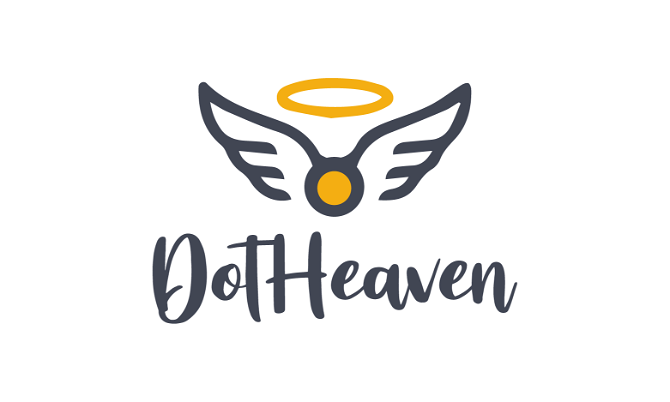 DotHeaven.com