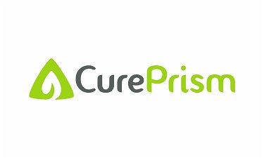 CurePrism.com