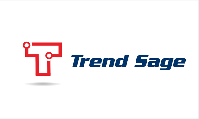 TrendSage.com