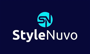 StyleNuvo.com