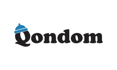 Qondom.com