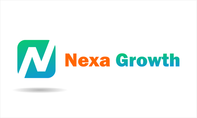 NexaGrowth.com