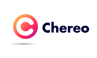 Chereo.com