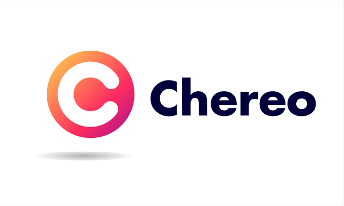 Chereo.com