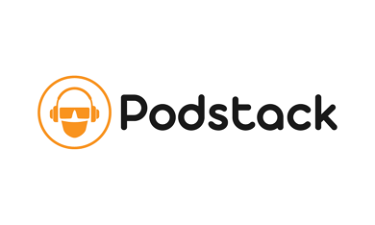 Podstack.com