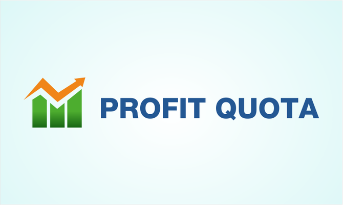 ProfitQuota.com