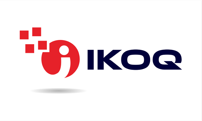 IKOQ.com