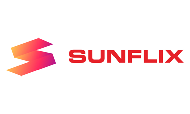 SunFlix.com