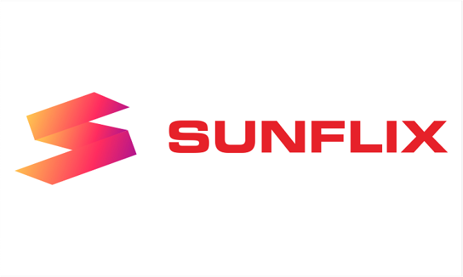 SunFlix.com