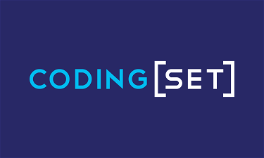 codingset.com