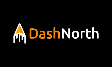 DashNorth.com