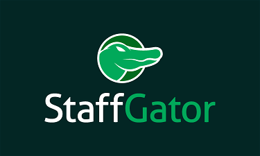 StaffGator.com - Creative brandable domain for sale