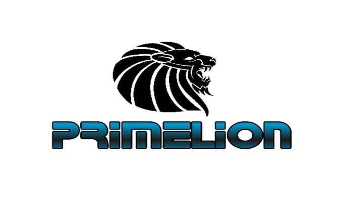 PrimeLion.com