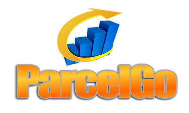 ParcelGo.com - Creative brandable domain for sale