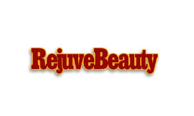 RejuveBeauty.com