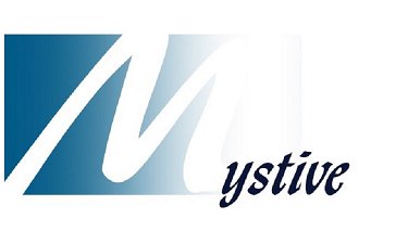 Mystive.com - Creative brandable domain for sale