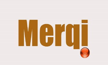 Merqi.com is for sale
