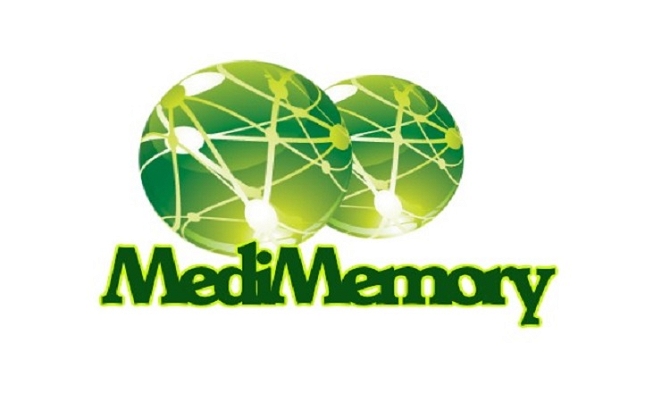 MediMemory.com