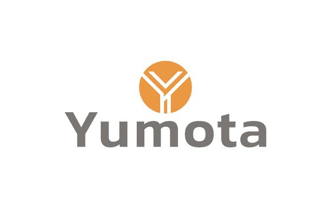 Yumota.com