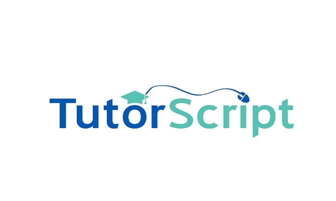 TutorScript.com