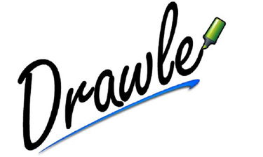 Drawle.com - Creative brandable domain for sale