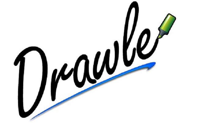 Drawle.com