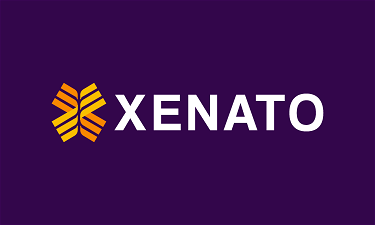 Xenato.com