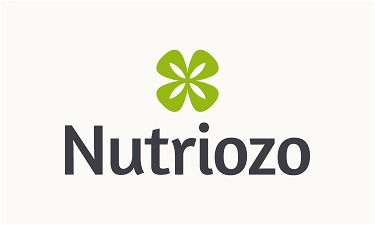 Nutriozo.com