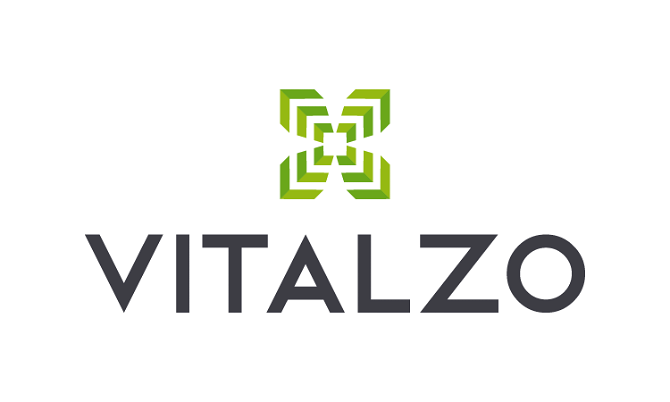 Vitalzo.com