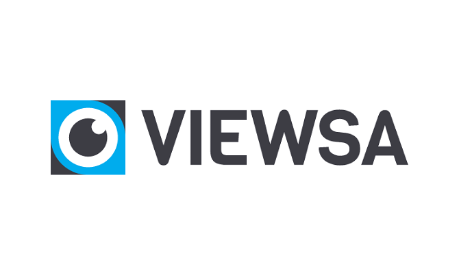 Viewsa.com