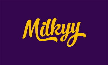 Milkyy.com